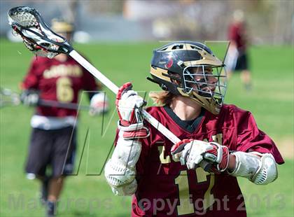 Thumbnail 3 in Logan @ Bonneville Lacrosse  photogallery.
