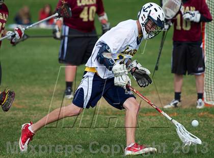 Thumbnail 2 in Logan @ Bonneville Lacrosse  photogallery.