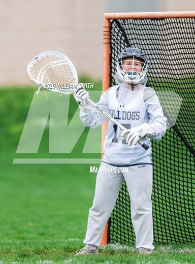 York Catholic @ West York