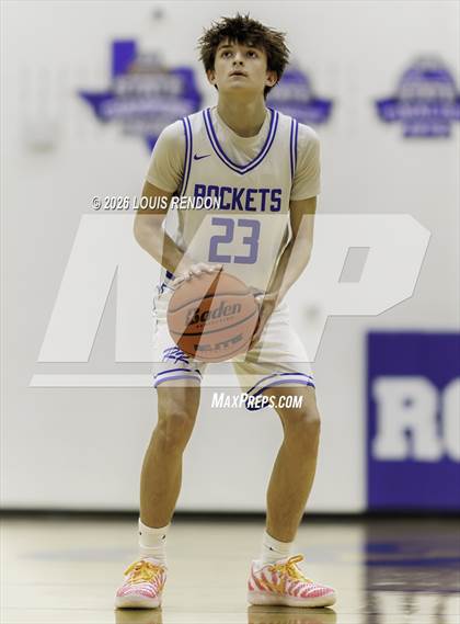 Thumbnail 3 in McGregor @ Robinson photogallery.