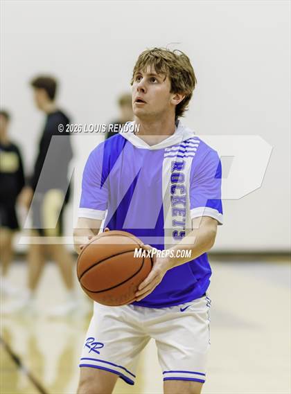 Thumbnail 1 in McGregor @ Robinson photogallery.