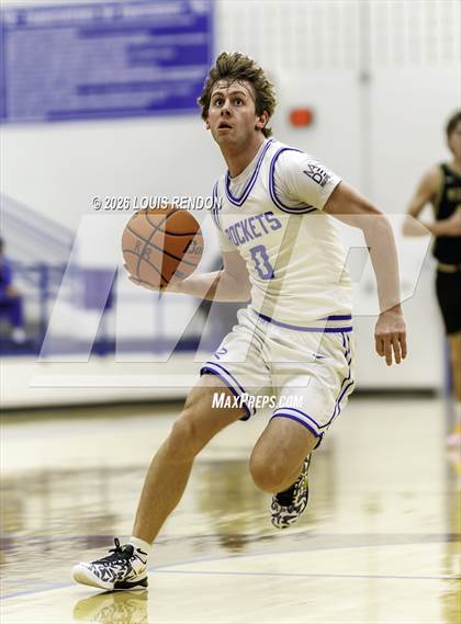 Thumbnail 2 in McGregor @ Robinson photogallery.