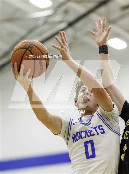 Thumbnail 3 in McGregor @ Robinson photogallery.