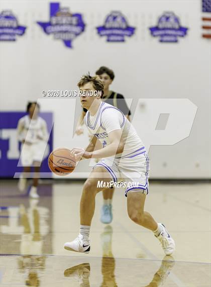 Thumbnail 1 in McGregor @ Robinson photogallery.