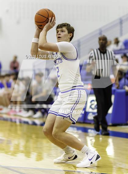 Thumbnail 1 in McGregor @ Robinson photogallery.