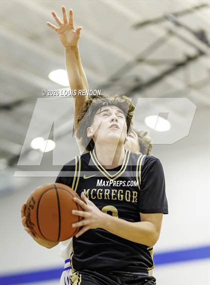 Thumbnail 3 in McGregor @ Robinson photogallery.