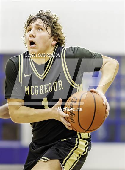 Thumbnail 3 in McGregor @ Robinson photogallery.