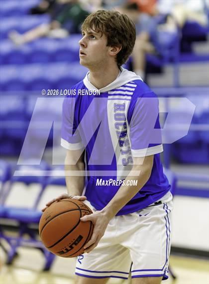 Thumbnail 2 in McGregor @ Robinson photogallery.