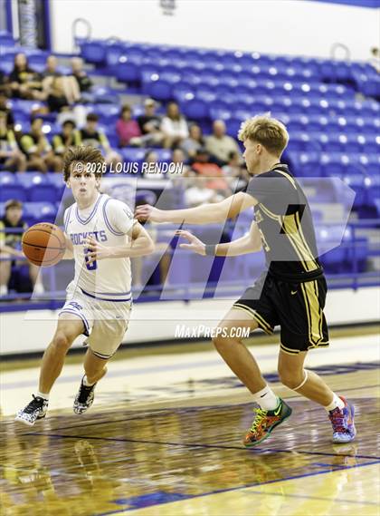 Thumbnail 2 in McGregor @ Robinson photogallery.