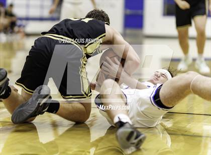 Thumbnail 2 in McGregor @ Robinson photogallery.