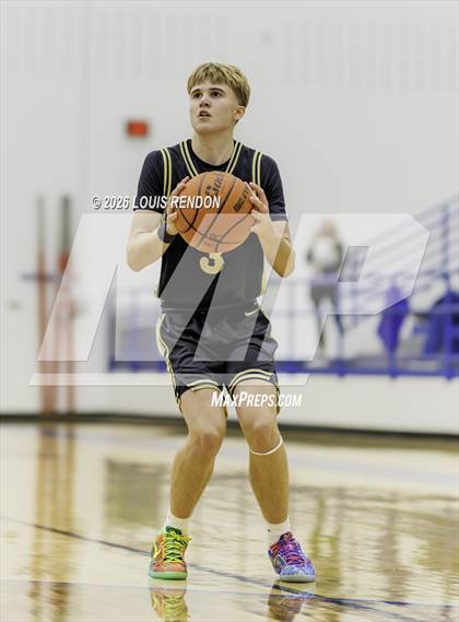 Thumbnail 2 in McGregor @ Robinson photogallery.