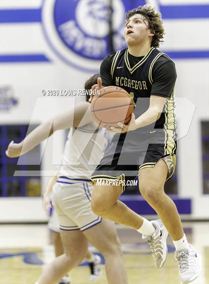 Thumbnail 2 in McGregor @ Robinson photogallery.