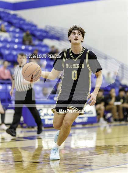 Thumbnail 2 in McGregor @ Robinson photogallery.