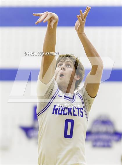 Thumbnail 2 in McGregor @ Robinson photogallery.