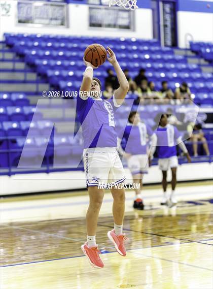 Thumbnail 1 in McGregor @ Robinson photogallery.