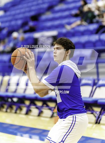 Thumbnail 2 in McGregor @ Robinson photogallery.