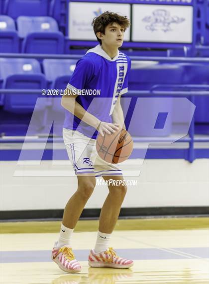 Thumbnail 2 in McGregor @ Robinson photogallery.