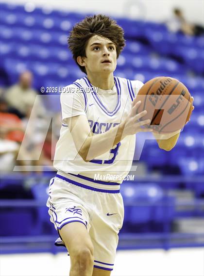 Thumbnail 3 in McGregor @ Robinson photogallery.