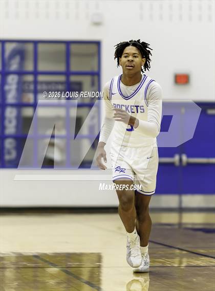 Thumbnail 2 in McGregor @ Robinson photogallery.