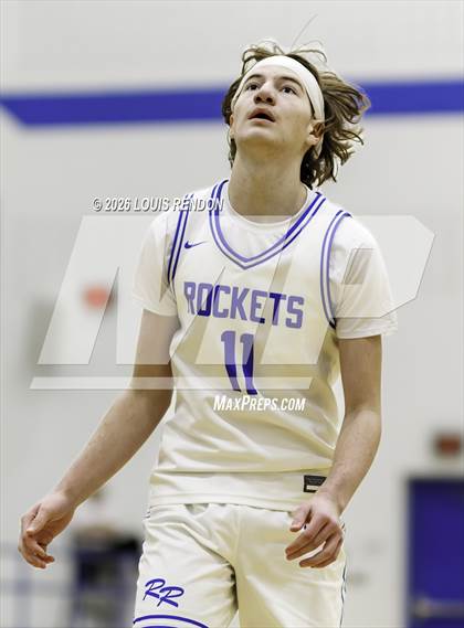 Thumbnail 3 in McGregor @ Robinson photogallery.