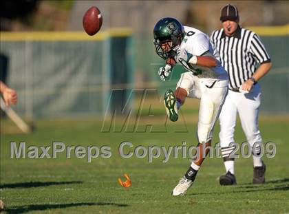 Thumbnail 1 in Monterey Trail @ Jesuit photogallery.