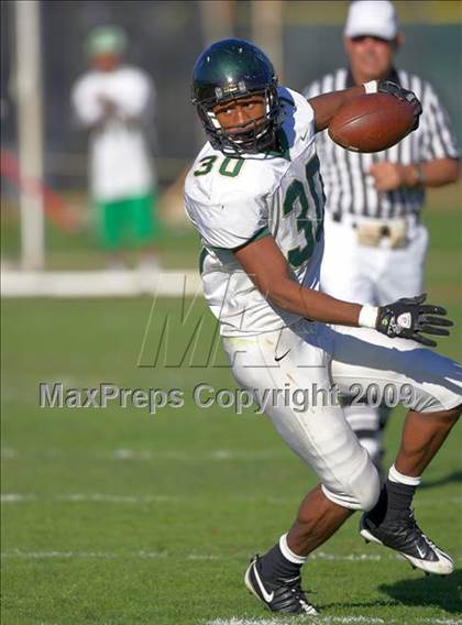 Thumbnail 1 in Monterey Trail @ Jesuit photogallery.