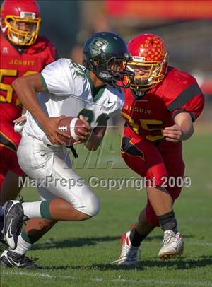 Sunday, Nov 8, 2009