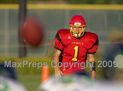 Thumbnail 1 in Monterey Trail @ Jesuit photogallery.