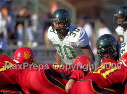 Thumbnail 1 in Monterey Trail @ Jesuit photogallery.