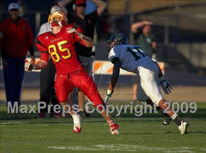 Thumbnail 2 in Monterey Trail @ Jesuit photogallery.