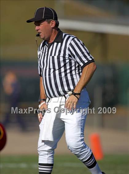 Thumbnail 2 in Monterey Trail @ Jesuit photogallery.
