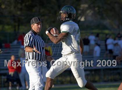 Thumbnail 3 in Monterey Trail @ Jesuit photogallery.