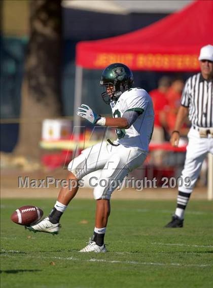 Thumbnail 3 in Monterey Trail @ Jesuit photogallery.