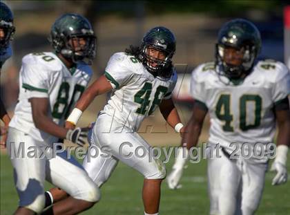 Thumbnail 2 in Monterey Trail @ Jesuit photogallery.
