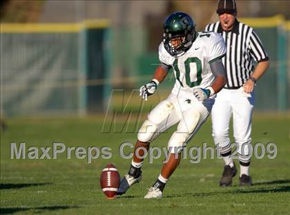 Thumbnail 3 in Monterey Trail @ Jesuit photogallery.