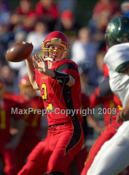 Thumbnail 1 in Monterey Trail @ Jesuit photogallery.