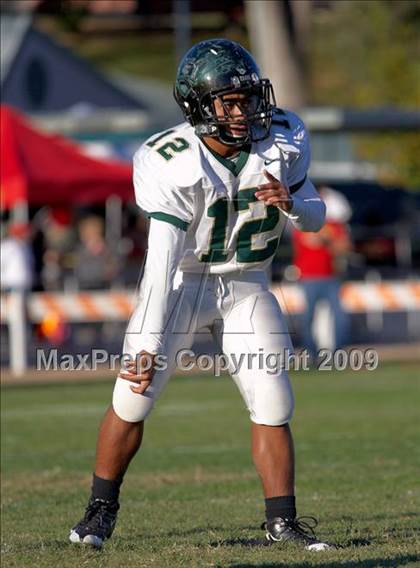 Thumbnail 2 in Monterey Trail @ Jesuit photogallery.
