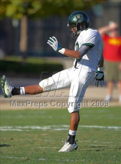 Thumbnail 3 in Monterey Trail @ Jesuit photogallery.