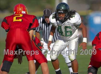 Thumbnail 2 in Monterey Trail @ Jesuit photogallery.