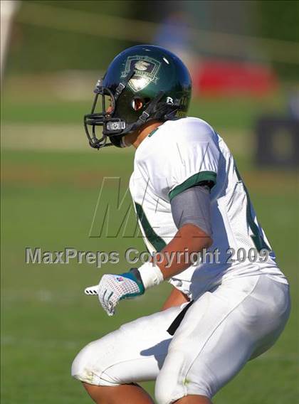 Thumbnail 3 in Monterey Trail @ Jesuit photogallery.