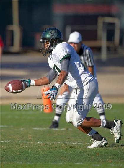 Thumbnail 1 in Monterey Trail @ Jesuit photogallery.