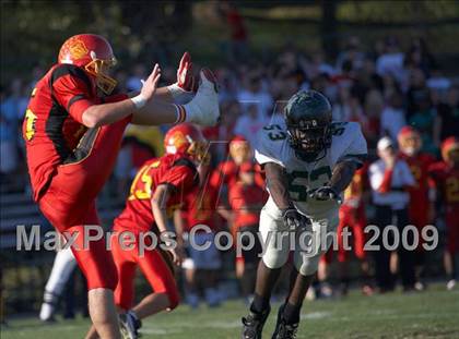 Thumbnail 1 in Monterey Trail @ Jesuit photogallery.