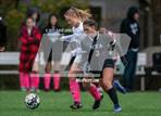 Photo from the gallery "St. Dominic @ North Yarmouth Academy (MPA Class D Quarterfinal)"