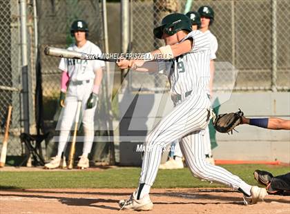 Thumbnail 3 in  Chatsworth vs Helix (73rd Annual Lion's Tournament) photogallery.