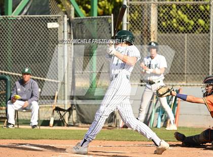 Thumbnail 2 in  Chatsworth vs Helix (73rd Annual Lion's Tournament) photogallery.