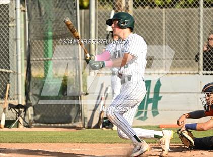 Thumbnail 1 in  Chatsworth vs Helix (73rd Annual Lion's Tournament) photogallery.