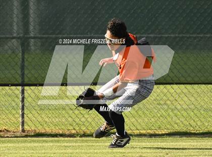 Thumbnail 2 in  Chatsworth vs Helix (73rd Annual Lion's Tournament) photogallery.