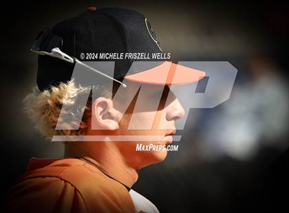 Thumbnail 2 in  Chatsworth vs Helix (73rd Annual Lion's Tournament) photogallery.