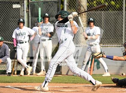 Thumbnail 1 in  Chatsworth vs Helix (73rd Annual Lion's Tournament) photogallery.