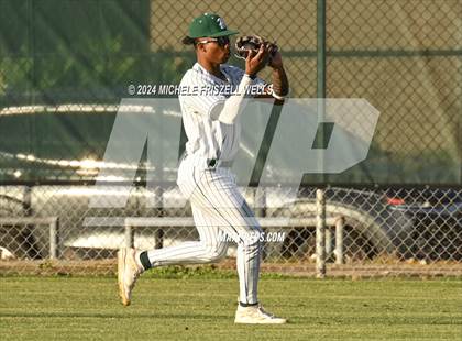 Thumbnail 1 in  Chatsworth vs Helix (73rd Annual Lion's Tournament) photogallery.